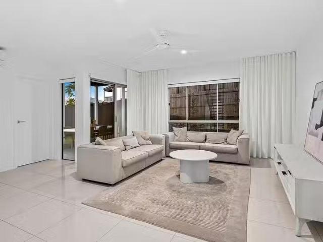 House for rent in Toombul, Queensland