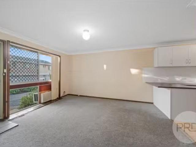 Apartment for rent in Belfrayden, New South Wales