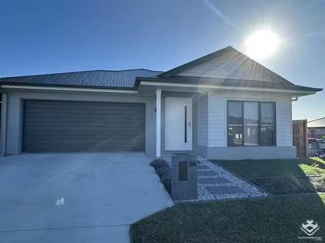 House for rent in Toombul, Queensland