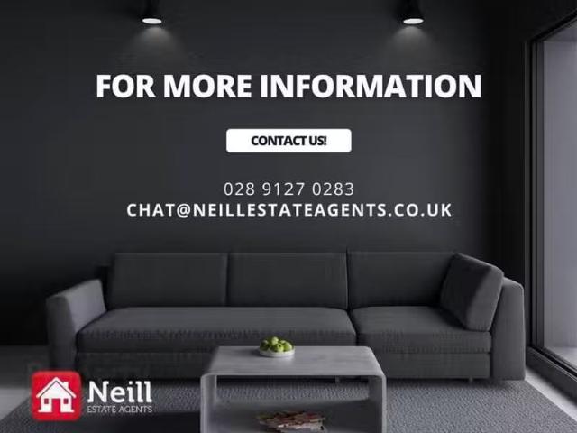 House to rent in Mayo, Connacht