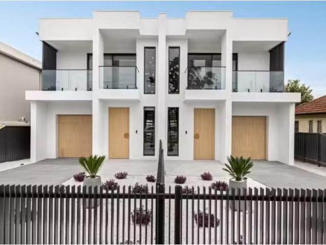 Condo for rent in Sydney, New South Wales
