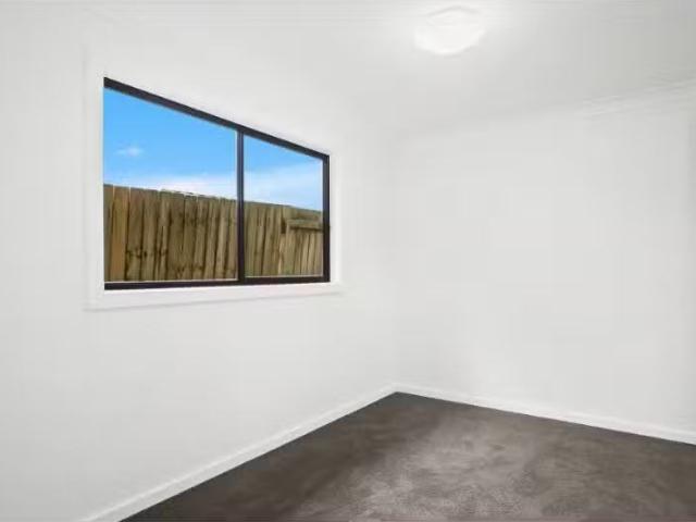 Apartment for rent in New South Wales