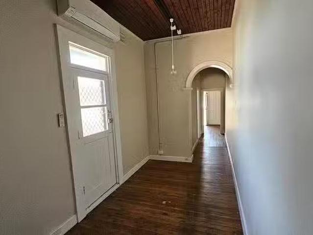 House for rent in Cowra, New South Wales