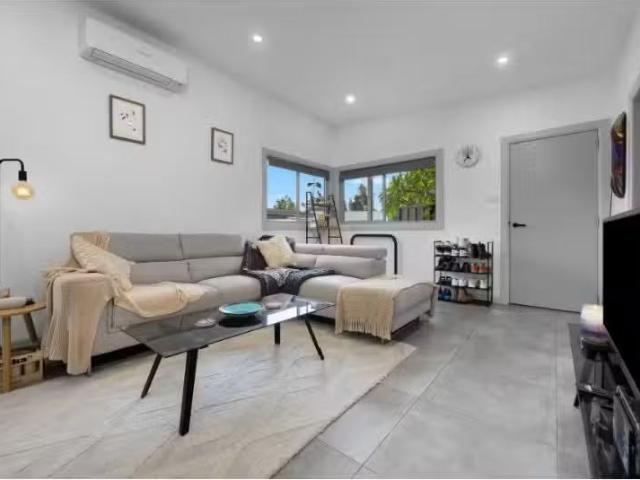 House for rent in Ambergate, New South Wales