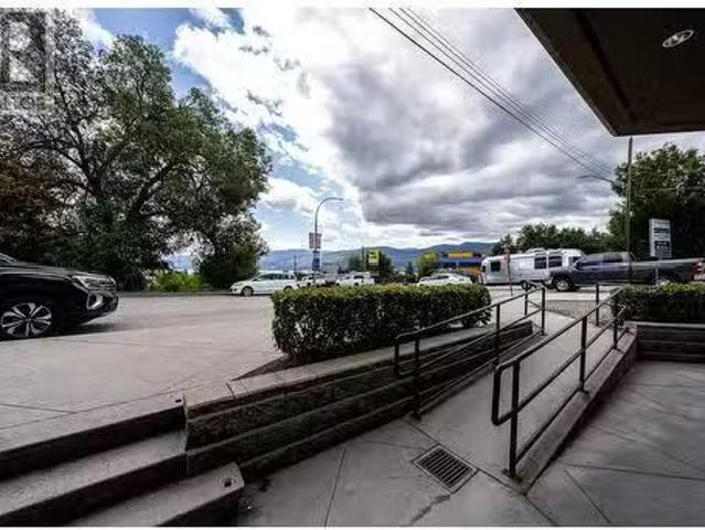 House for rent in West Kelowna, British Columbia