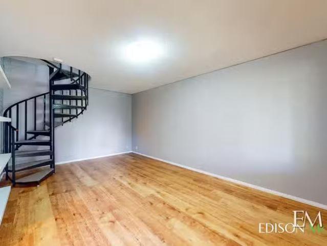 House for rent in Cambridge, Western Australia