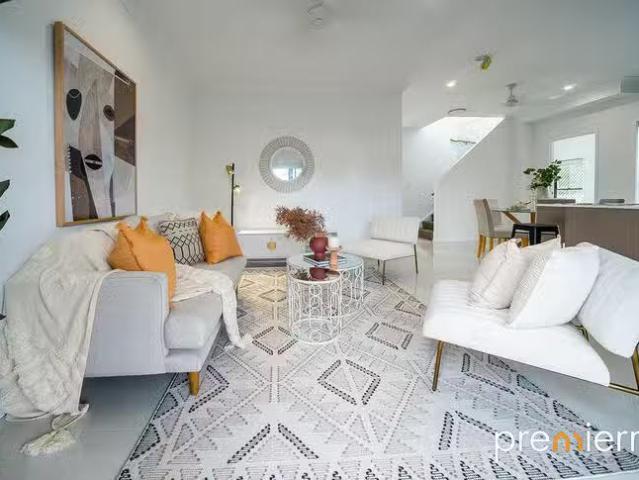 House for rent in Toombul, Queensland