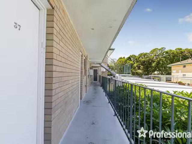 House for rent in Stirling, Western Australia
