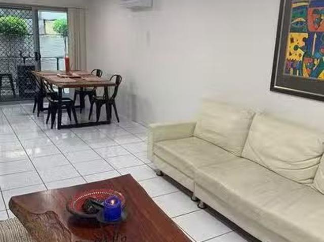 House for rent in Methul, Queensland