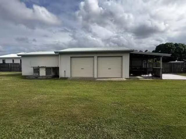 House for rent in Banyan, Queensland
