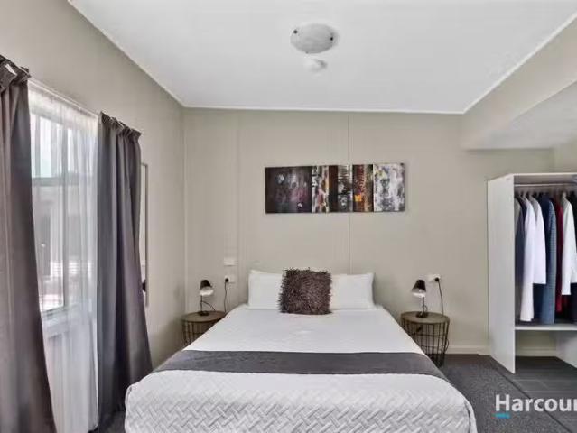 House for rent in St Helens, Tasmania
