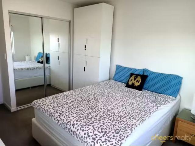 Apartment for rent in Toombul, Queensland