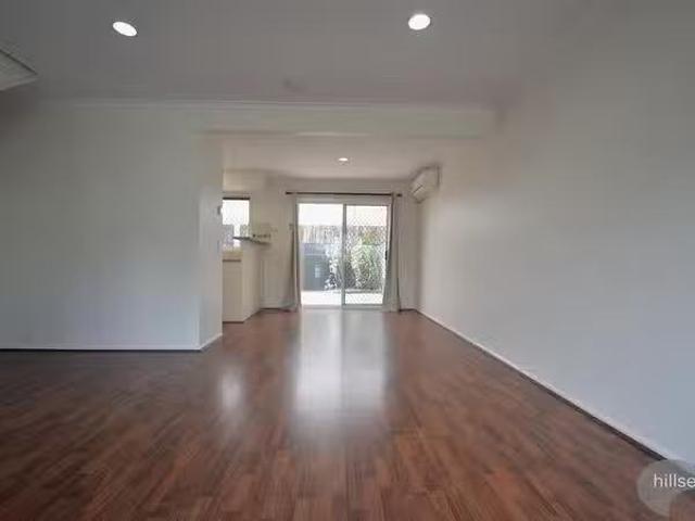 House for rent in Fernbrook, Queensland