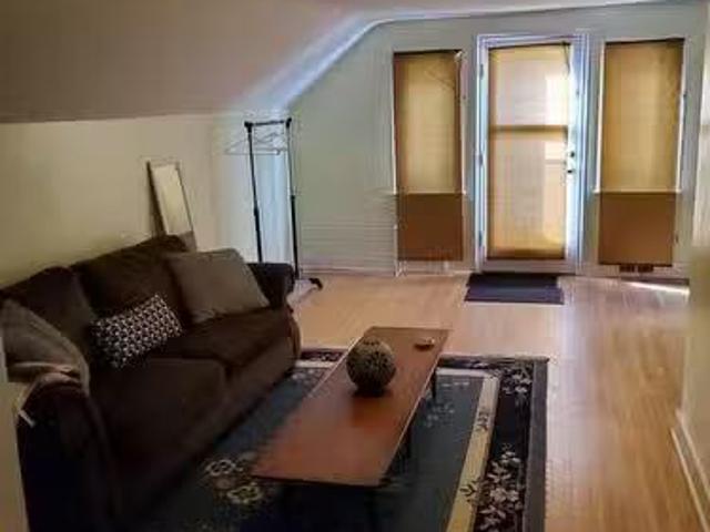 House for rent in Arva, Ontario