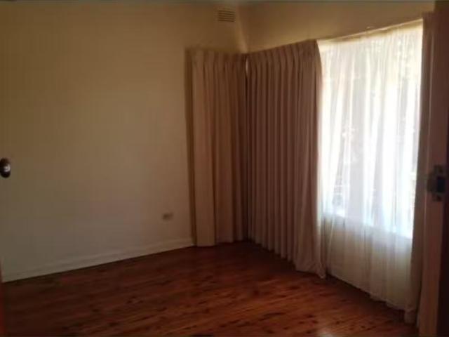 House for rent in Albury, New South Wales
