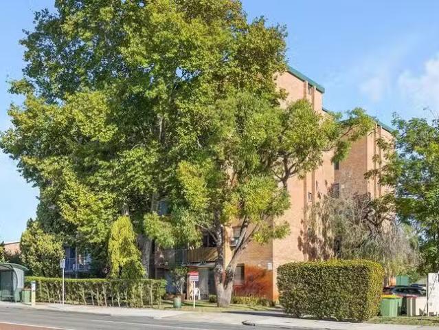 Apartment for rent in Cambridge, Western Australia