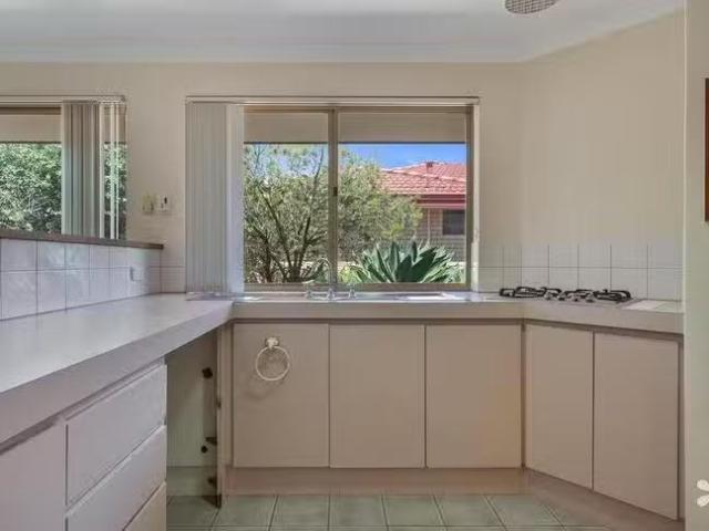 House for rent in Booragoon, Western Australia
