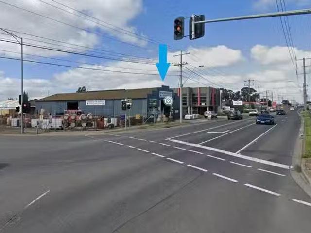 House for rent in Geelong, Victoria