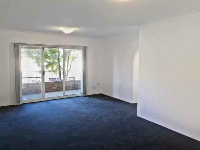 Apartment for rent in Sutherland, New South Wales