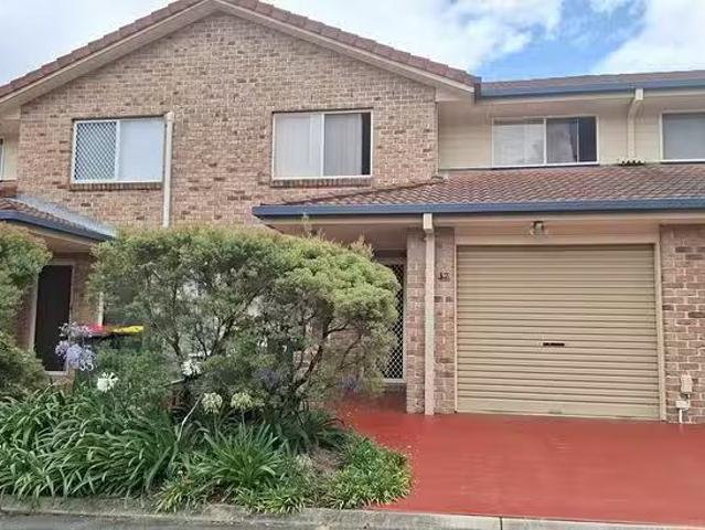House for rent in Toombul, Queensland