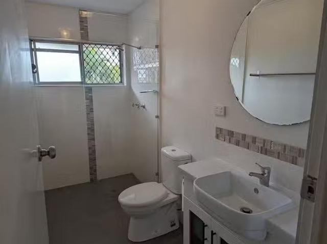 Apartment for rent in Toombul, Queensland