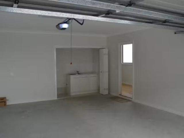 Condo for rent in Nelson Bay, New South Wales