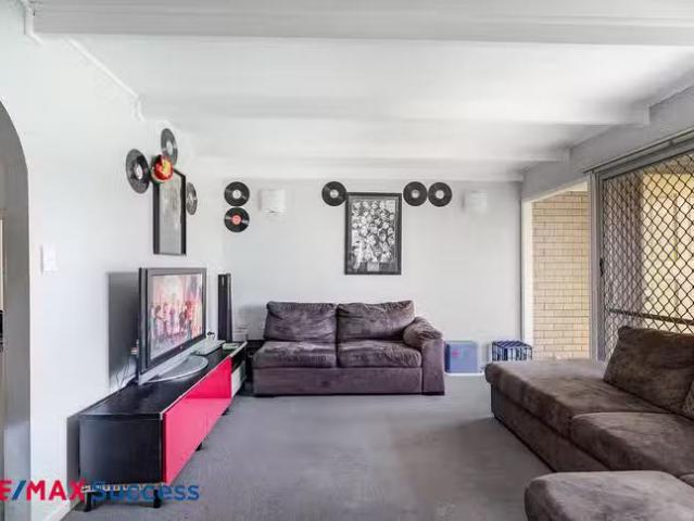 House for rent in Toowoomba, Queensland