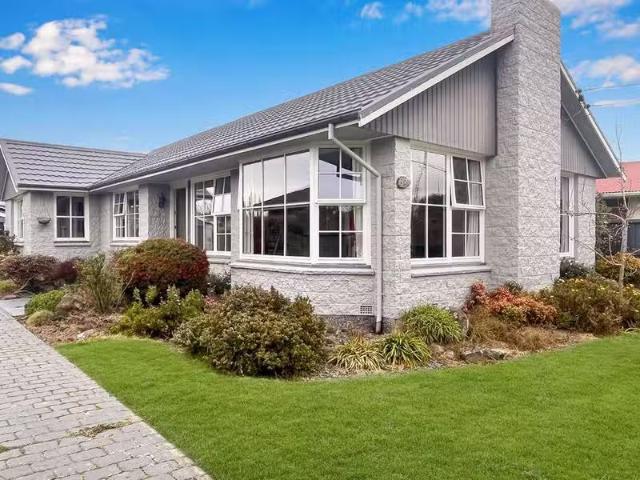 House for rent