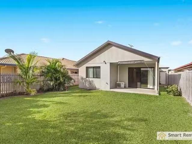 House for rent in Townsville, Queensland