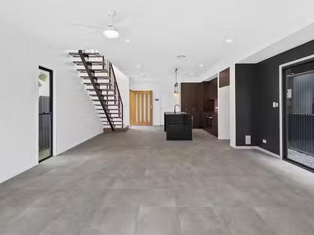 House for rent in Methul, Queensland