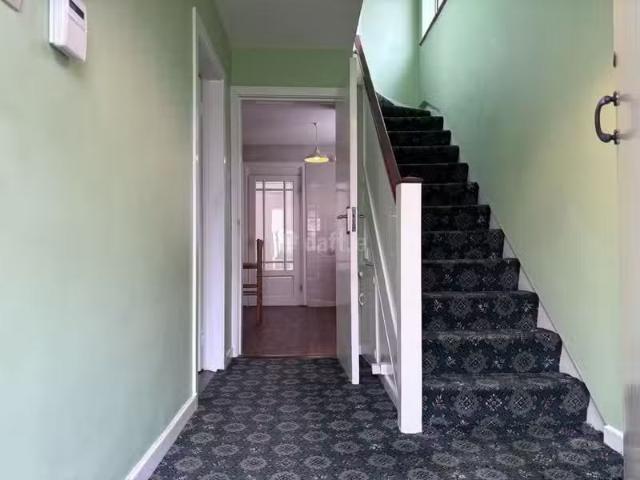 House to rent