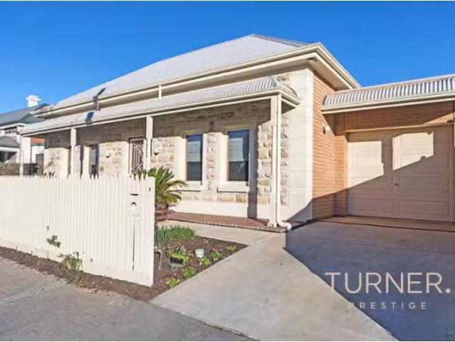 House for rent in Horseshoe Creek, South Australia