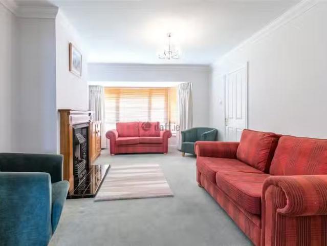 House to rent