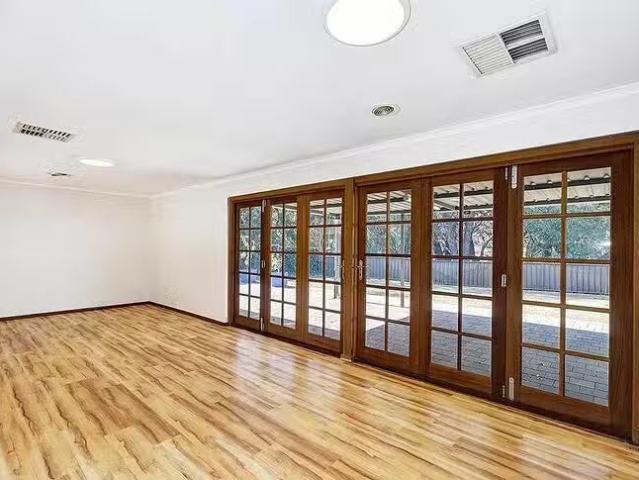 House for rent in Ferndale, Western Australia