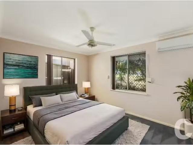 House for rent in Parmelia, Western Australia