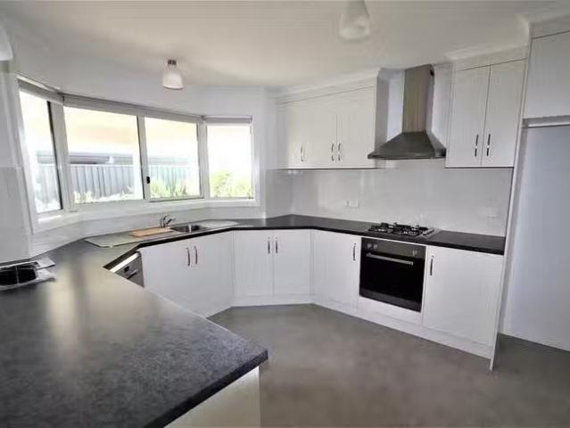 House for rent in Ob Flat, South Australia