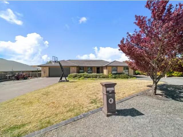 House for rent in Bungendore, New South Wales