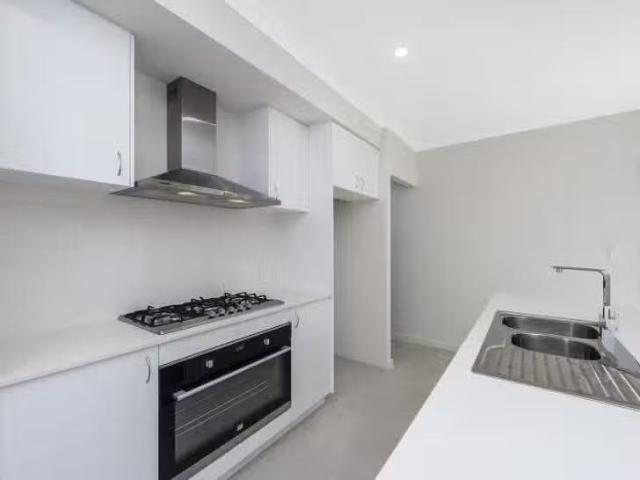 House for rent in Hammond Park, Western Australia