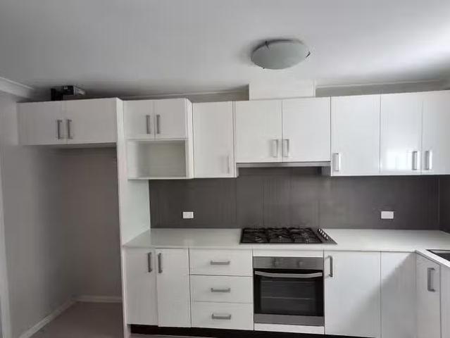 House for rent in Quambatook, Victoria