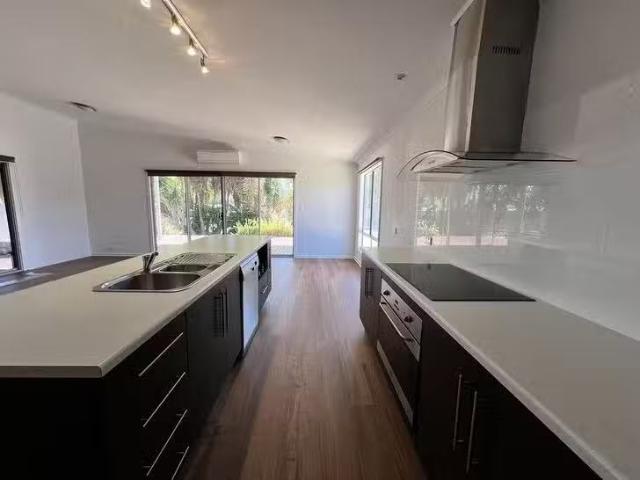 House for rent in Moonta Bay, South Australia