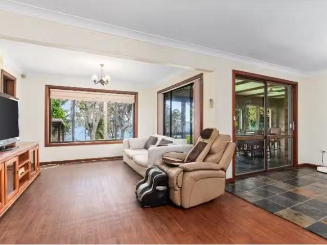House for rent in Charmhaven, New South Wales