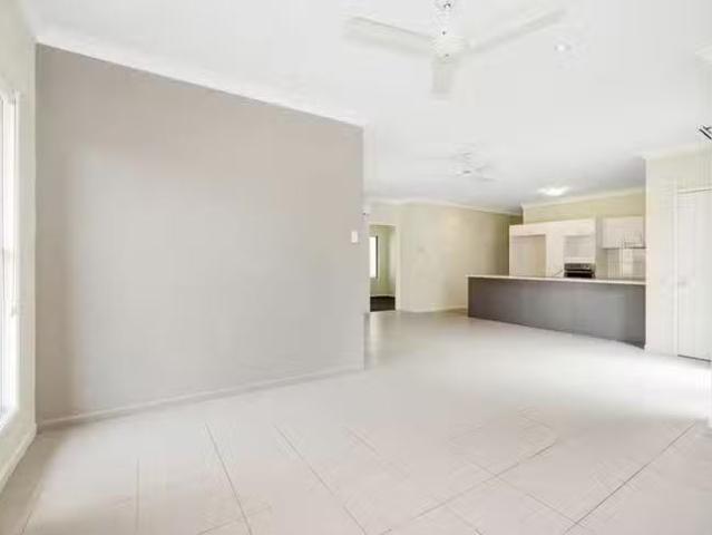 House for rent in Kirwan, Queensland