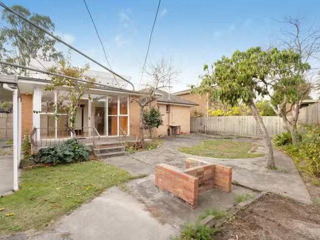 House for rent in Camerons Creek, Victoria