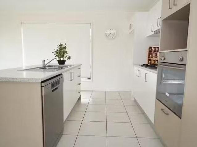 House for rent in Lowood, Queensland