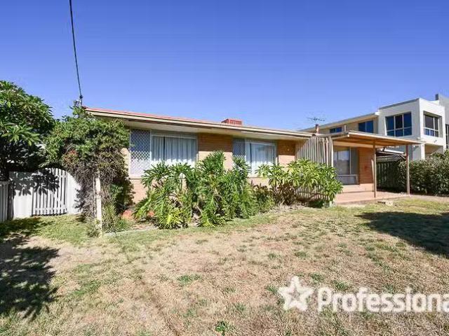 House for rent in Parklands, Western Australia