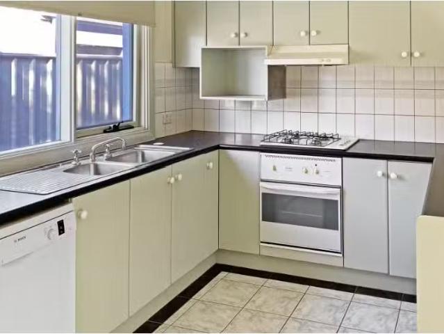 House for rent in Moama, New South Wales