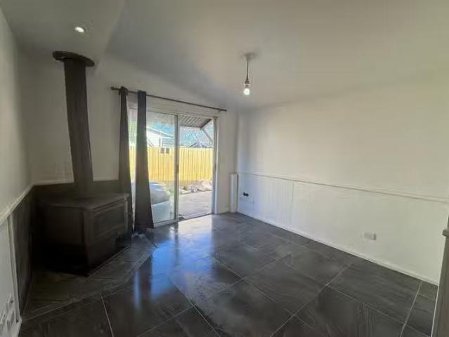 House for rent in Geelong, Victoria