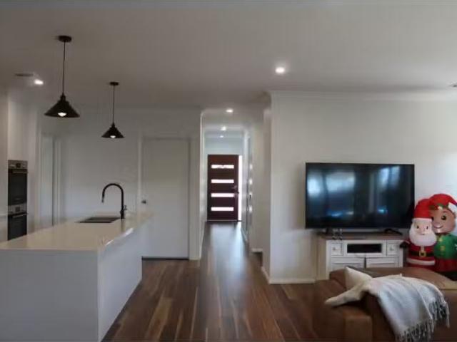House for rent in Googong, New South Wales