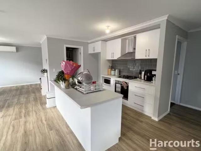 House for rent in Horsham, Victoria
