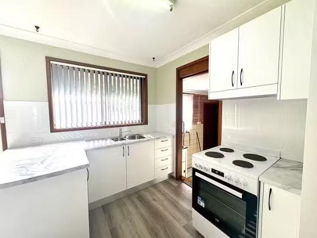 Apartment for rent in Melinga, New South Wales